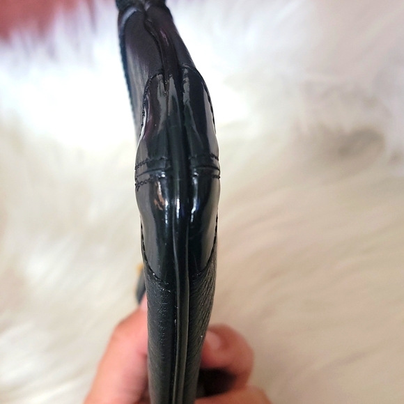 METRO CITY Pouch - Picture 5 of 16